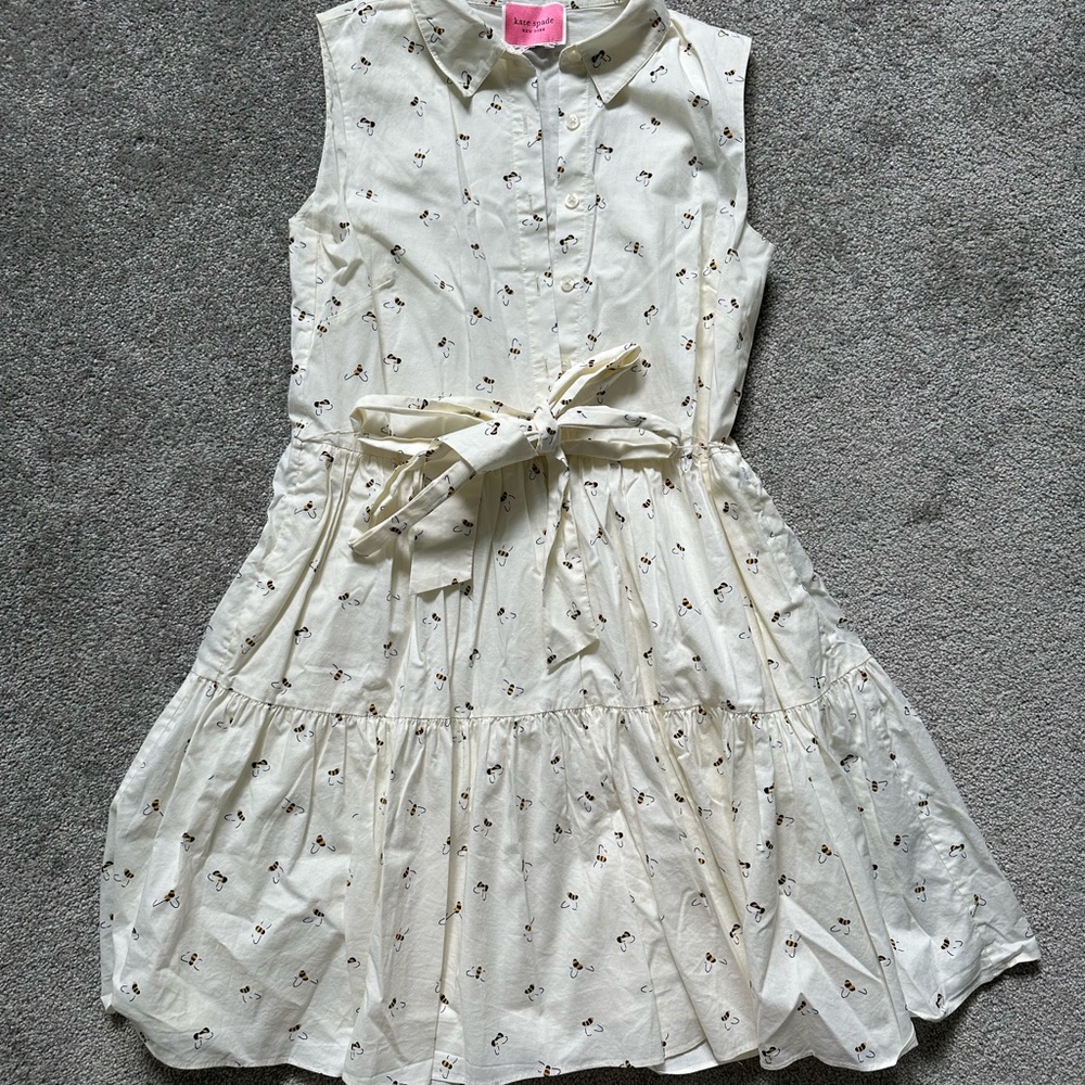 Kate Spade Dress